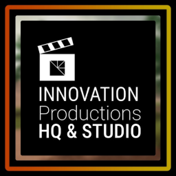 [BETA] Innovation Productions | Studio & HQ