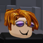 RAND0M6