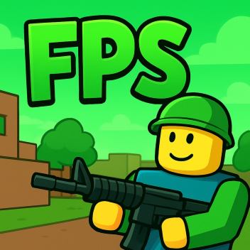 FPS