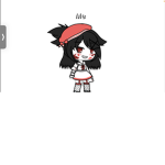 EllaArmy