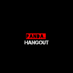 FunkyPanda’s Fan Group's Hangout