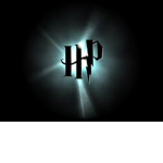 +Harry Potter Fans!!+