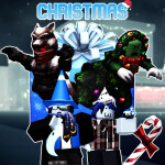 (DISCONTINUED) Undead Strike: Classic v0.0.9