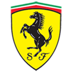 ~Team Ferrari~