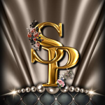 _SP Store_