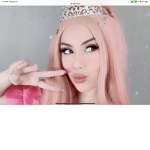 Leah ashe fans and sister squad fans