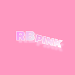 Rainbow PINK :)