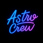 Astroukos community