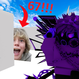 Escape 67 in a Maze