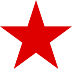 [DPRK] Supreme Courtᅠᅠᅠᅠ