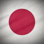 Greater Japanese Empireᅠᅠ