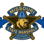 [MSRPC] United States Marshals