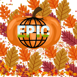 Epic World