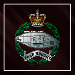 1st Armoured Regiment | AA
