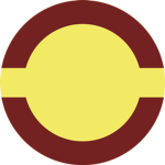 RN : The Republic Navy