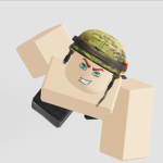 TimmyKimmy