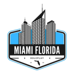 MFRP I Miami Florida Roleplay