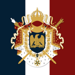 La Grаnde Аrméе