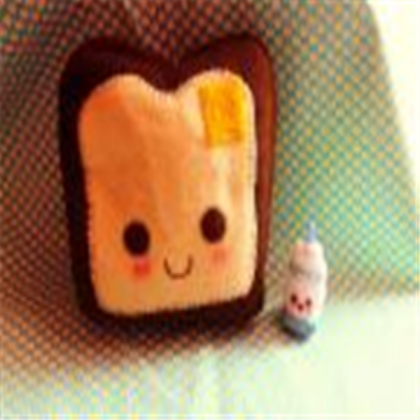 Kawaii :3 Roblox decal