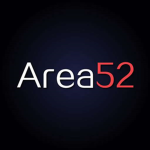 [Aera52 Comrade]