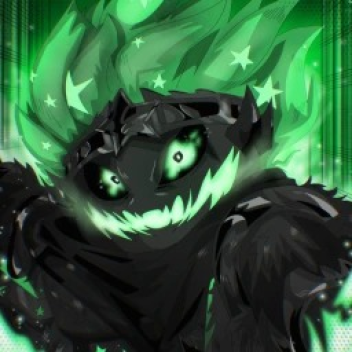 Your Bizzare Uncopylocked