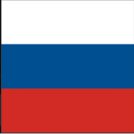 <-The Russian Empire->