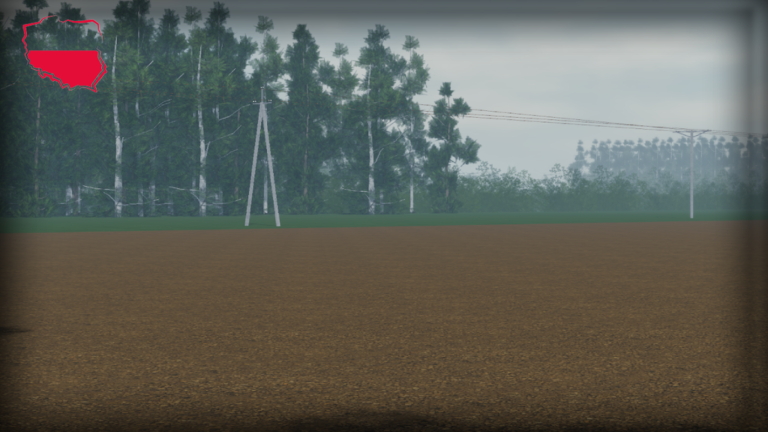 🌼Project Poland screenshot 4