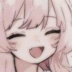 BNZIEE