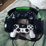 Official ConnorGamerPro Group!