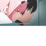 ANlMEgirl_15