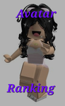 *-||Avatar Ranking||-*