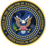 [RCW] U.S Agency - International Development