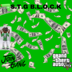STG BLOCK