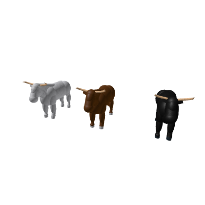 TOROS