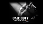 MLGx Clan