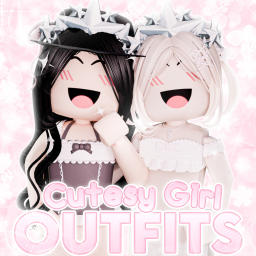 [NEW🍡] Cute Girl Outfits