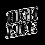 HIGHLIFE-