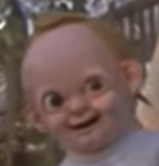 ali stdious