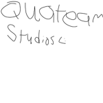 Quateam Studios
