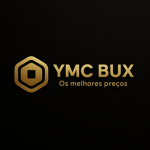 ymc bux
