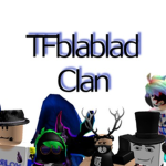 TFblablad Clan
