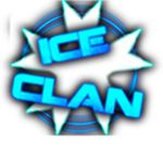 >Ice Clan<