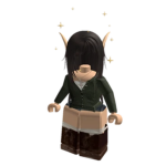 D O L L I E Z.