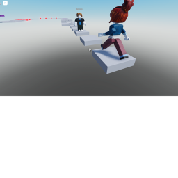 Obby Training Facility