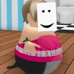 The S T I L L C H I L L Group