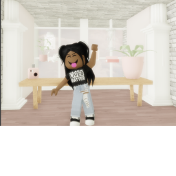gmae my crew