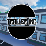 Troller Inc