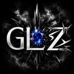 CLAN GLZ