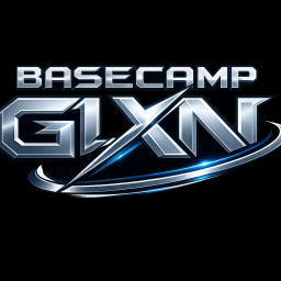 GLXN Basecamp