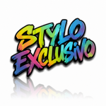 stylo.exclusivo7